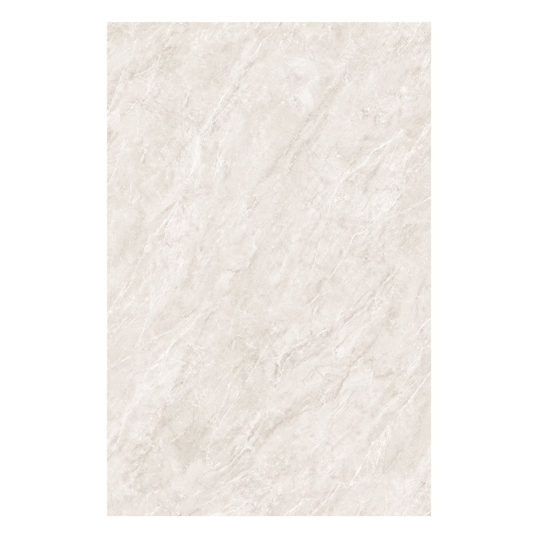 AL Canyon(7007) Marble & Stone Kitchen Tiles - My Home Studio